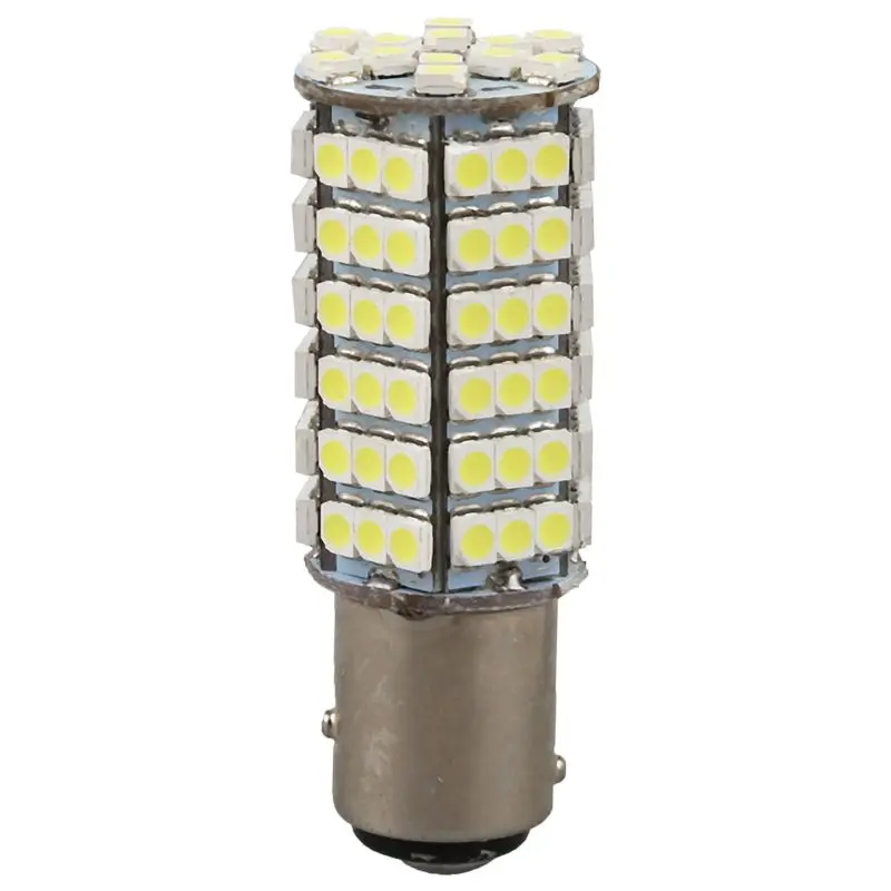 

2x1157 P21/5W 102 SMD светодиодный задний тормоз