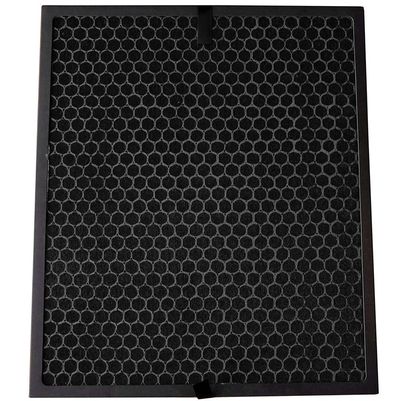 Совместимая замена для очистителя воздуха Levoit LV-PUR131 Filter деталь LV-PUR131-RF HEPA и Pre-Filter
