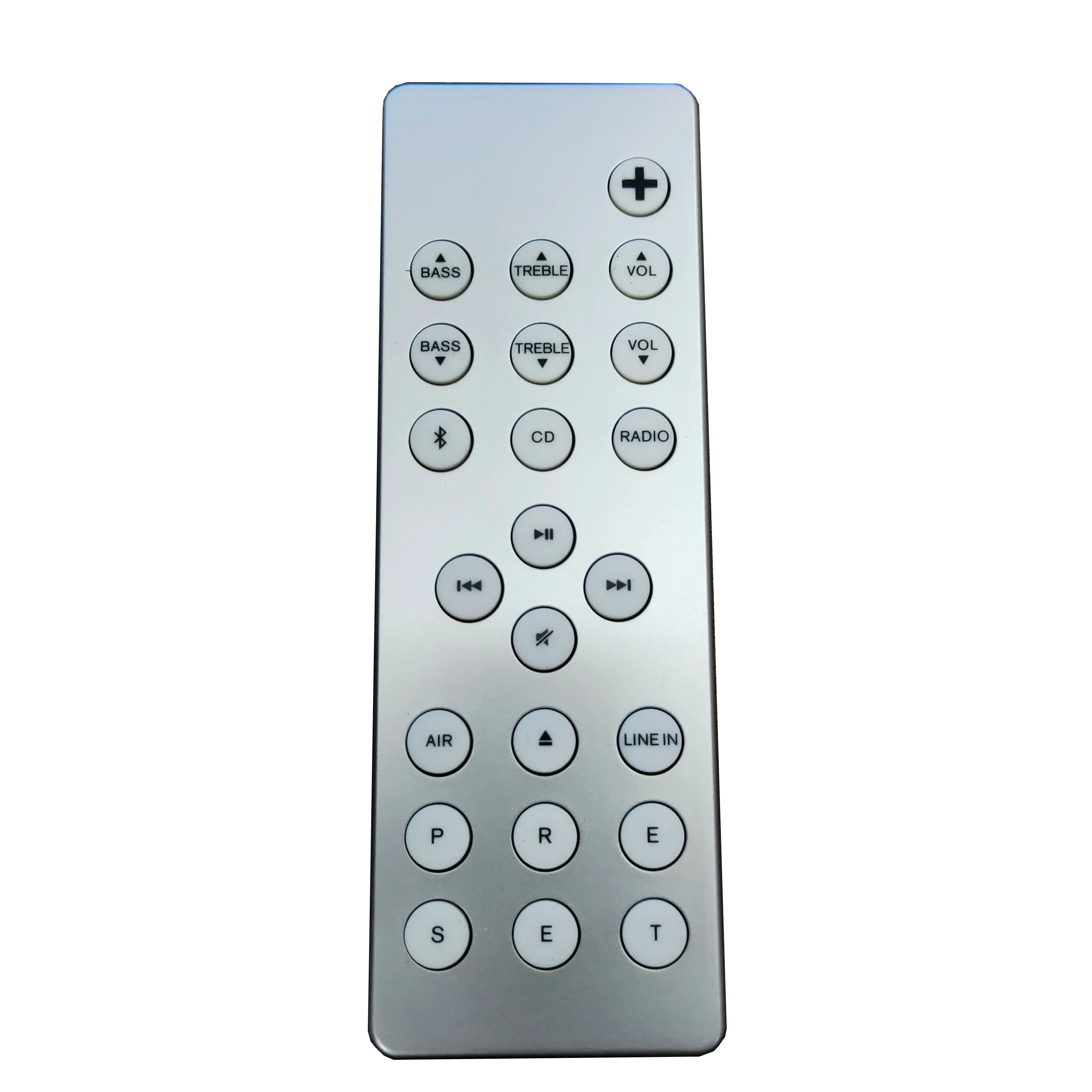 Б/у оригинальная Женская звуковая система Bluetooth|Пульты ДУ| |