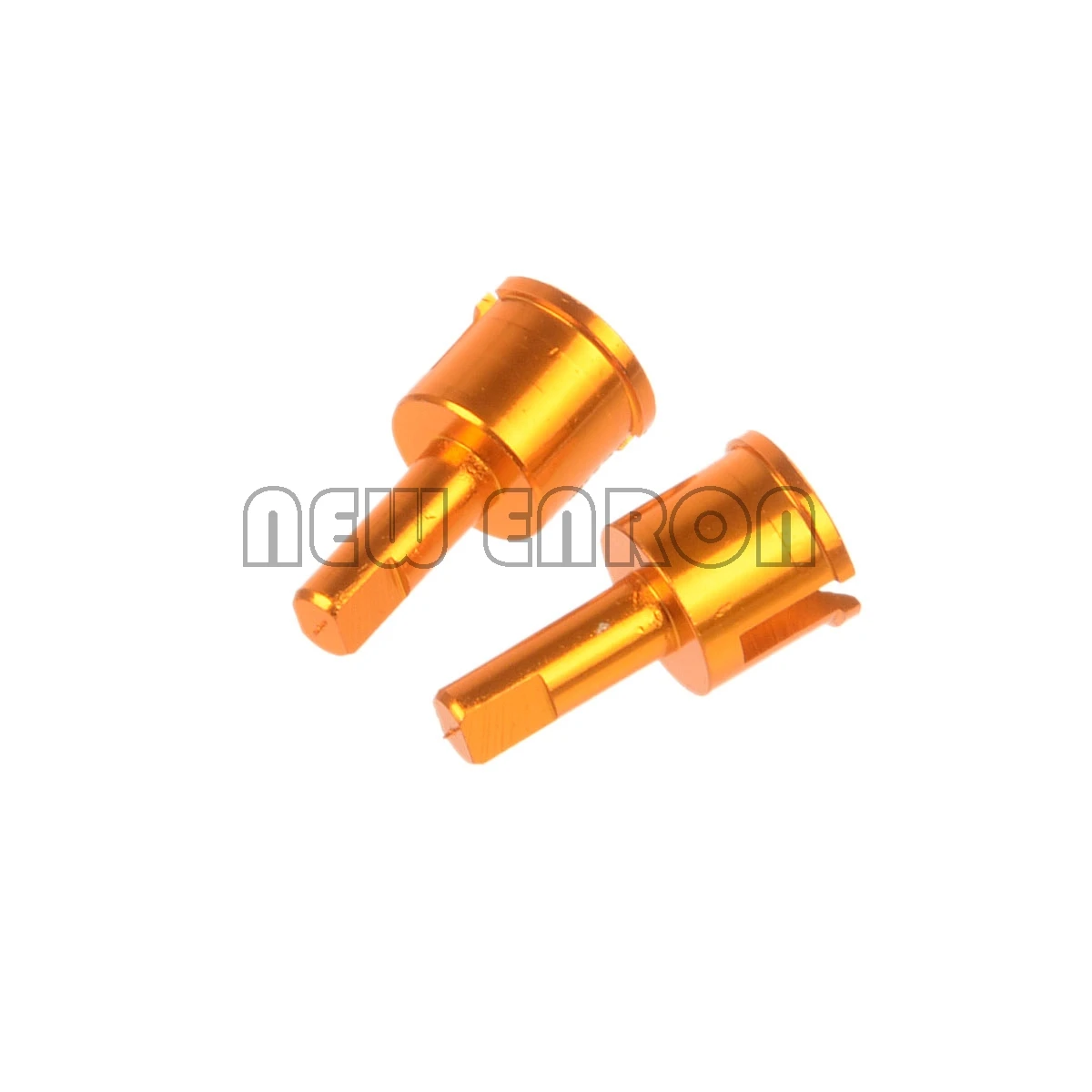 Новый универсальный шарнирный Кубок ENRON 580016 RC 1/18 детали для багги/грузовика/Ралли