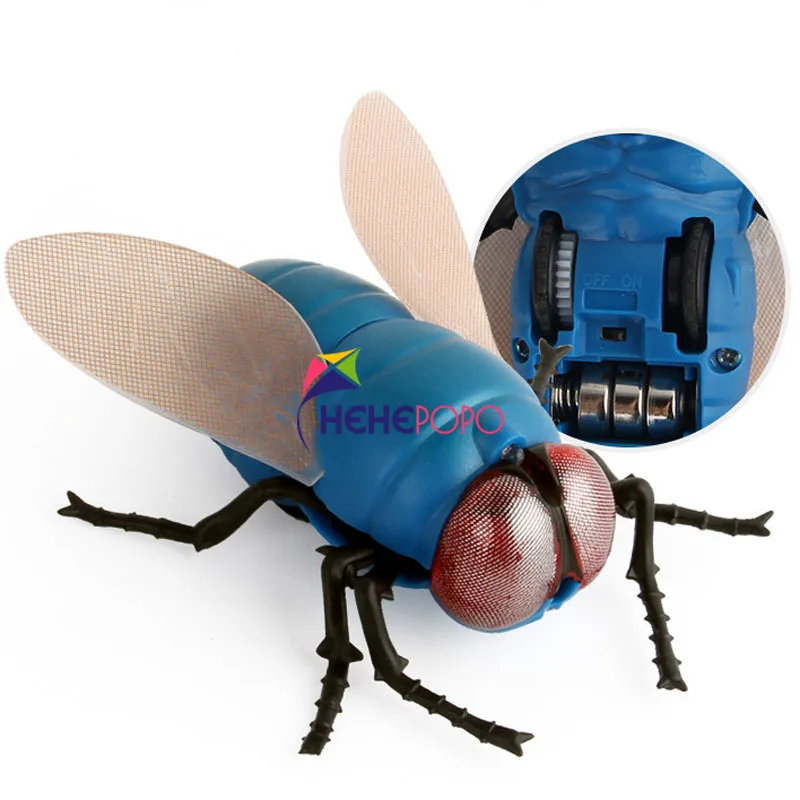 

Инфракрасный RC животных насекомых игрушки имитация паука пчелы летают Краб Ladyb Mantis игрушечный Электрический робот Хэллоуин Шутки насекомы...