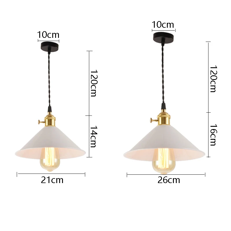Скандинавский подвесной светильник s цветная Подвесная лампа простая креативная