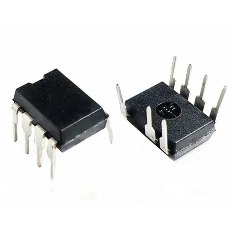 10 шт./лот TNY180PN TNY180 DIP 7 в наличии|Интегральные схемы| |