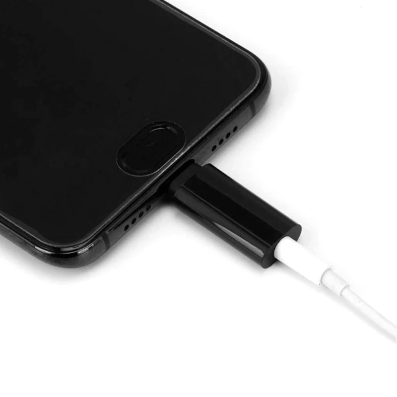 Адаптер для наушников с разъемом USB 3 1 типа C на 5 мм xiaomi 6 8 P20 Mate 10 | Компьютеры и офис