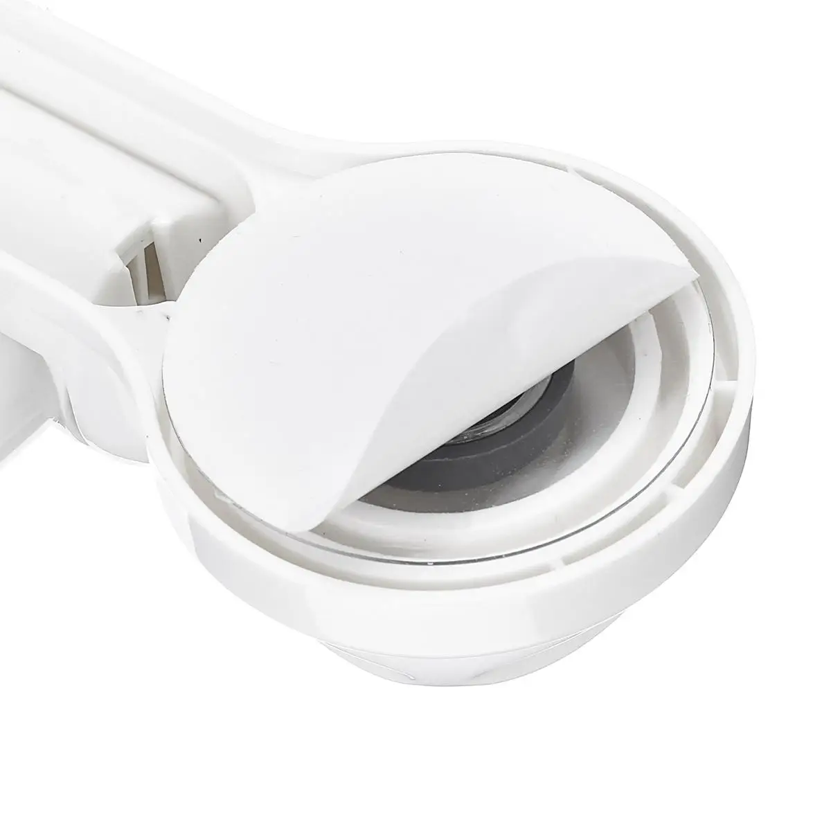 Многофункциональное всасывающее полотенце для чашек Высококачественная Полка