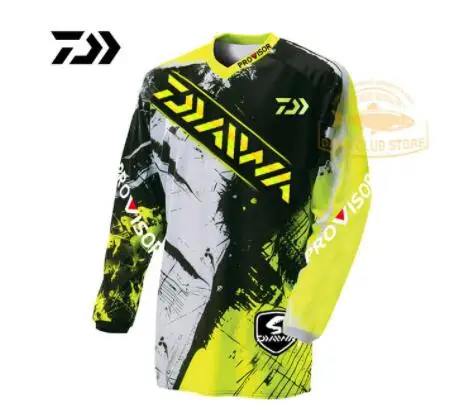 2019мужская одежда для рыбалки ультратонкая Солнцезащитная с защитой от