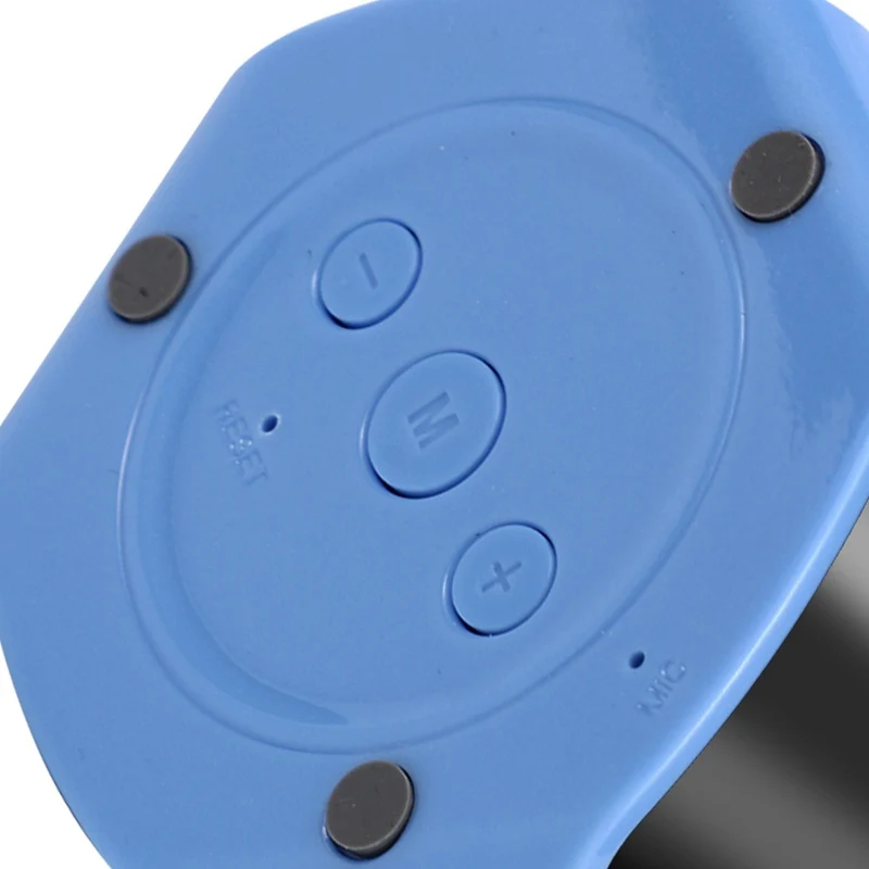 Мини-динамик CY02 портативный сабвуфер с картой маленький Bluetooth динамик |