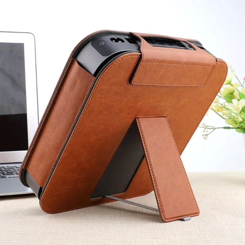 Защитный чехол для смартфона противоударный чехол-подставка | Компьютеры и офис