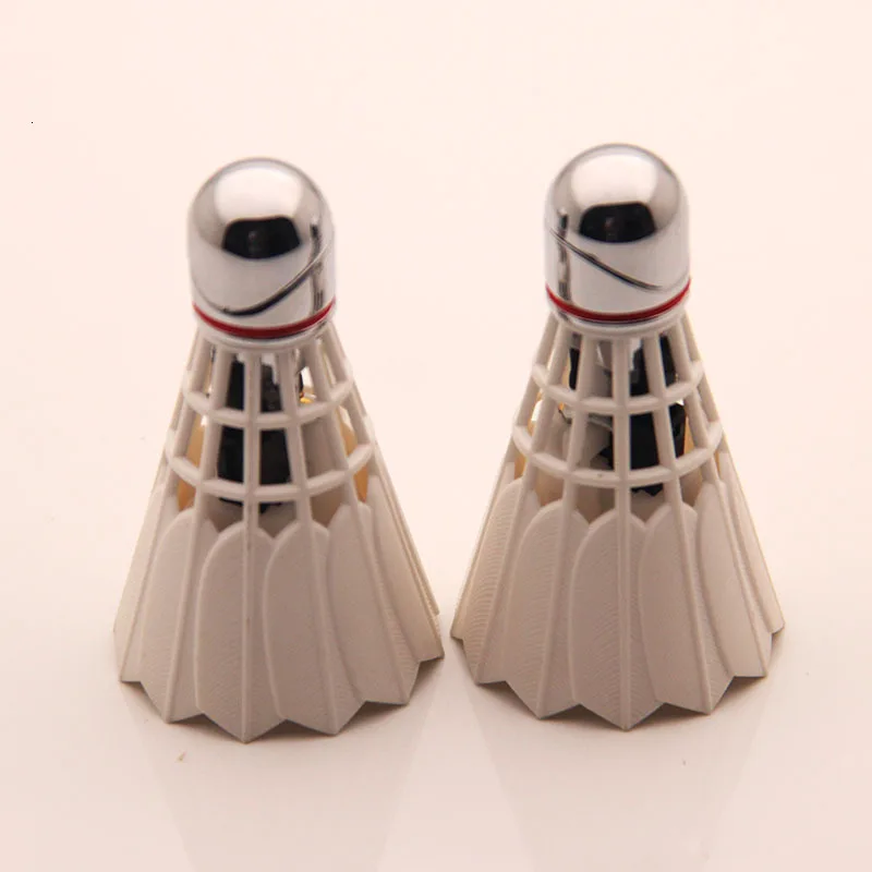 Новая оригинальная модель зажигания для бадминтона|Аксессуары сигарет| |