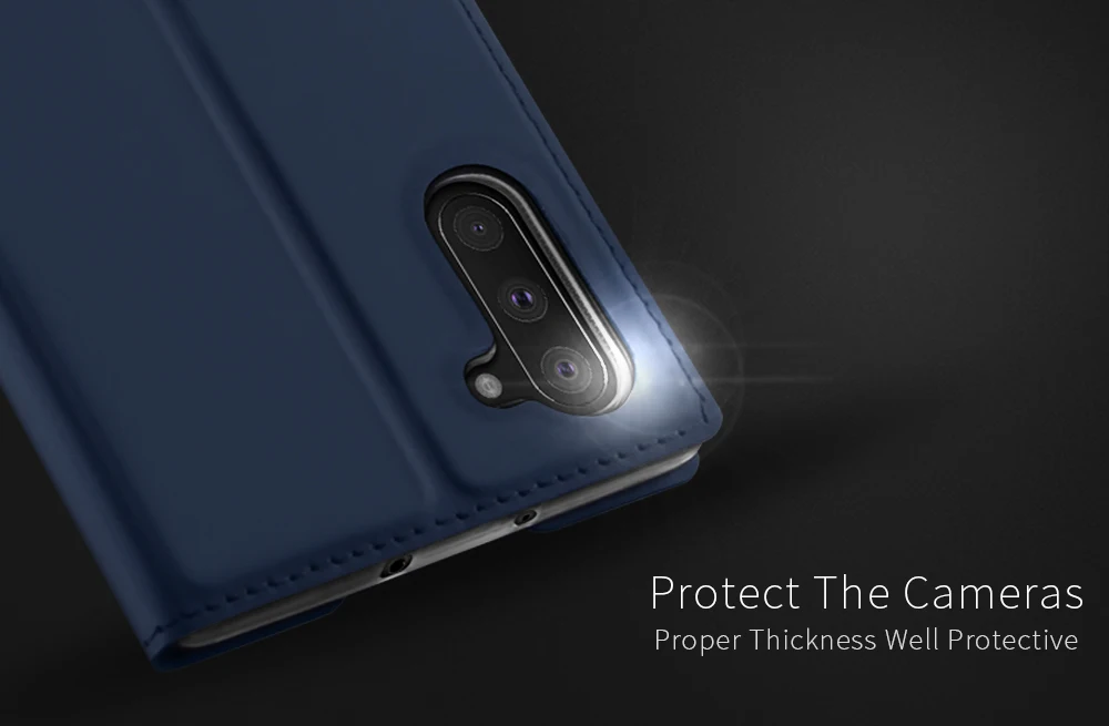 DUX DUCIS кожаные флип-Чехлы для samsung Galaxy Note 10 Plus, чехол-кошелек для samsung Galaxy Note10 Galaxy Note10 Plus, чехол