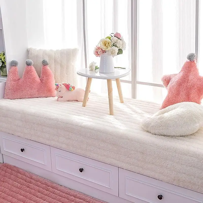 Постельный матрас Topper infantile Pad скандинавский альмофада Para подушка для дивана