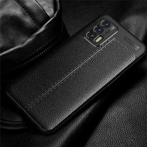 shockproof bumper for realme gt 5g case for realme gt 5g cover cases silicone soft tpu protective phone cover for realme gt 5g free global shipping