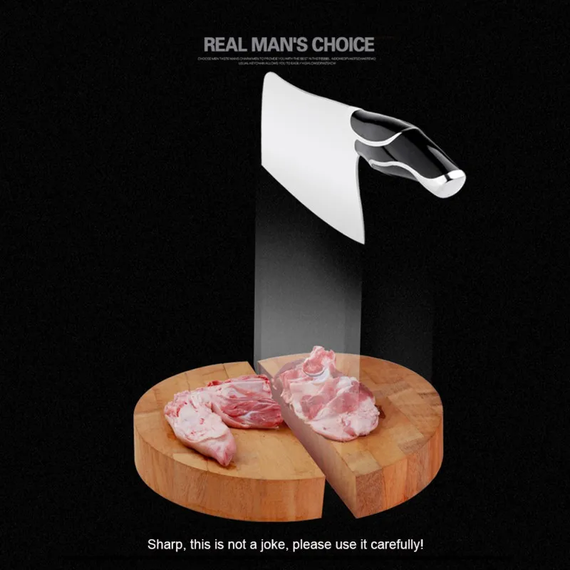 

professional knife sharpener 3 Stages diamond Tungsten steel ceramics scissors sharpener tools Sharpening Stone knives Grinder