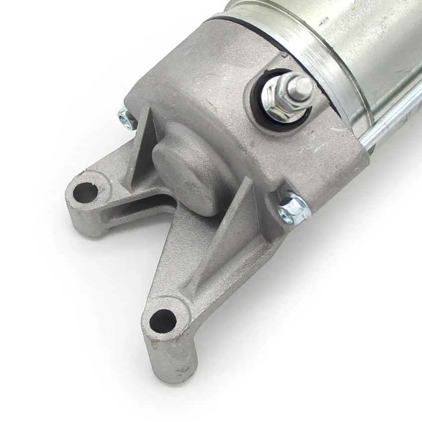 

Engine Electric Starter Motor For Yamaha 14B-81890-00 YZF R1 2009 2010 2011 2012 2013 2014 Motorcycle accessories high quality