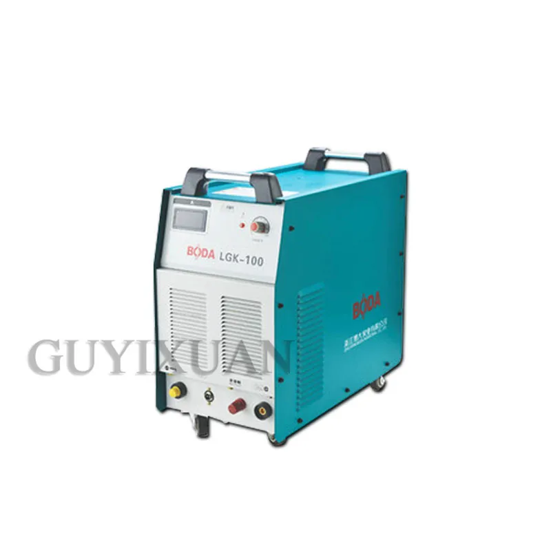 Станок плазменной резки с ЧПУ аксессуары для промышленного применения 220 В/380 |