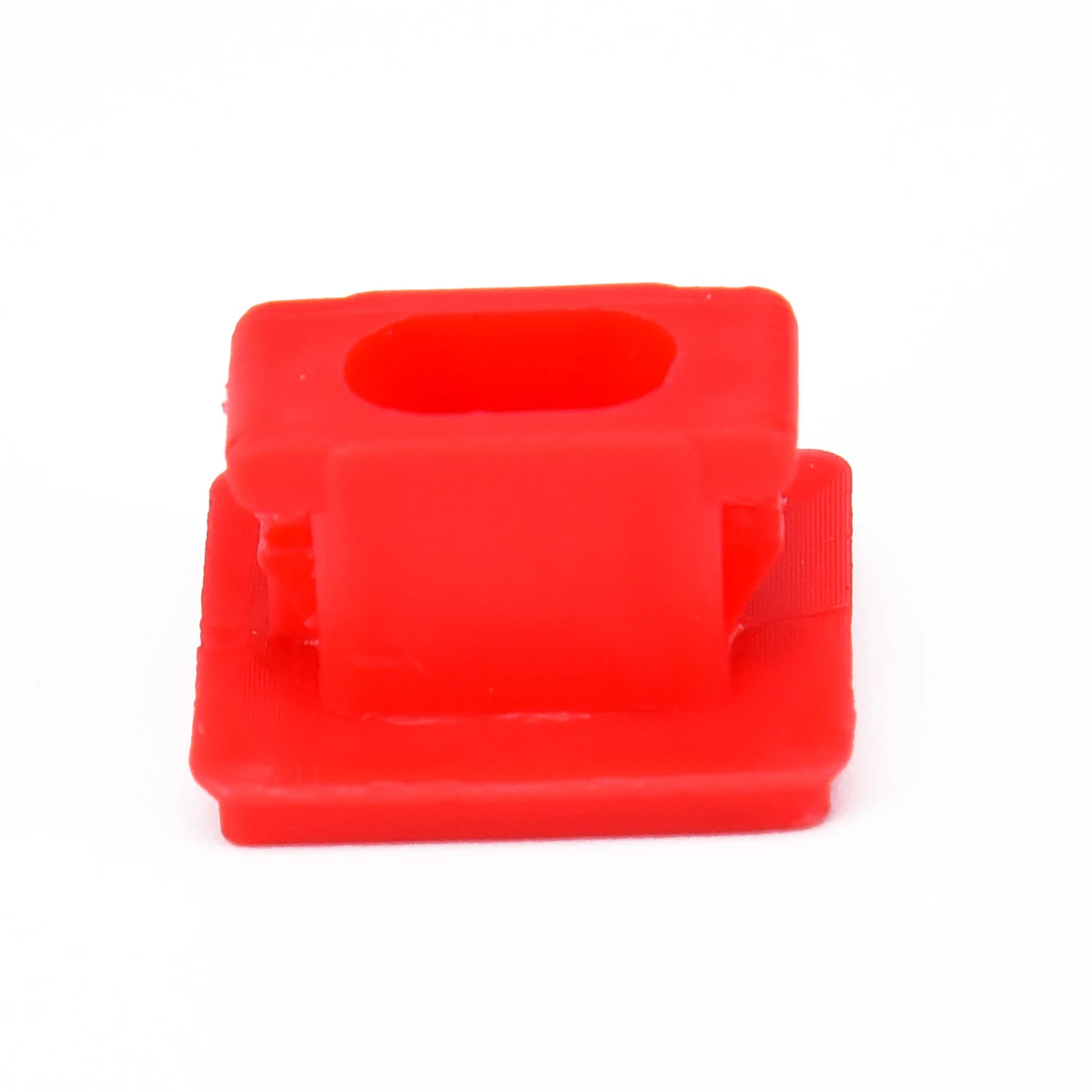 

Kit Trim Strip Clips Replacement 19*17*11.5mm Plastic Acessories Dashboard