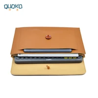 new handbag sleeve case for ipad 8th gen 10 2shockproof pouch bag cover for ipad 10 9 case 2020 waterproof sleeve with k380
