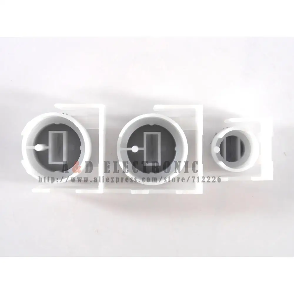 Новая кнопка воспроизведения кия синхронизации 100-S1-2995-HA для Pioneer DJ контроллера