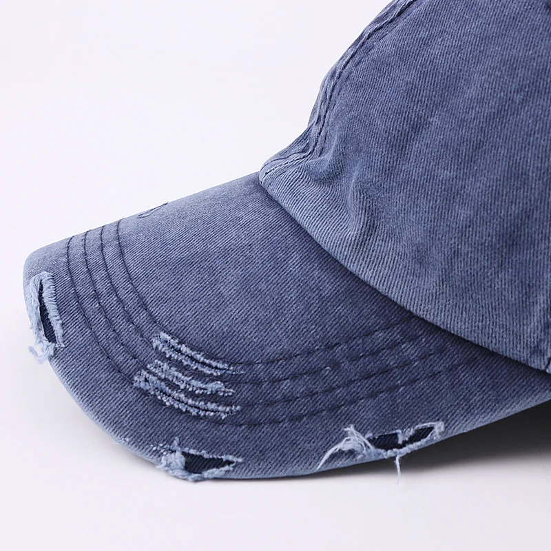 Летняя бейсбольная Кепка унисекс для мужчин и женщин хлопковая одноцветная