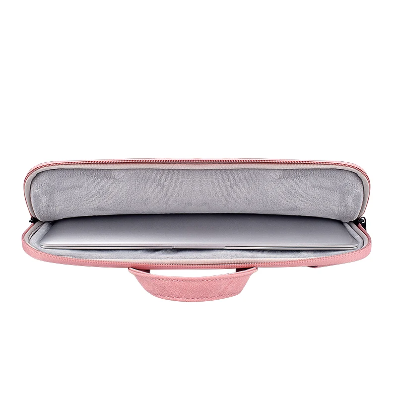 сумка чехол для ноутбука 13 133 14 15 15