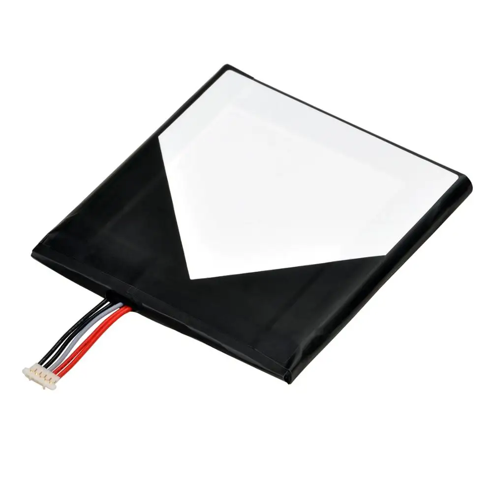 2Pcs HAC-003 Battery for Nintend Nitendo Switch Console Controller + Free Tools | Электроника