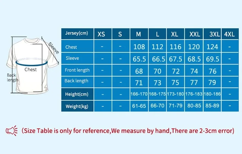 Велосипедная майка для спуска на гору быстросохнущая мотокросса дышащая mtb