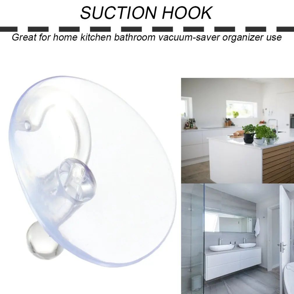 

Lightweight Shatterproof PVC Anti-Fog Free Shower Mirror Bathroom Fogless Shaving Shave Mirror Dropshipping