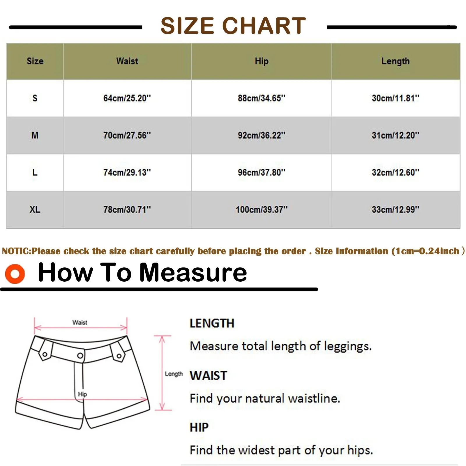 

Women's Sports Shorts Skirt Lace Plus Size Rope Tie Shorts Jogger Sport Leggings Breathable Women Skirt Shorts