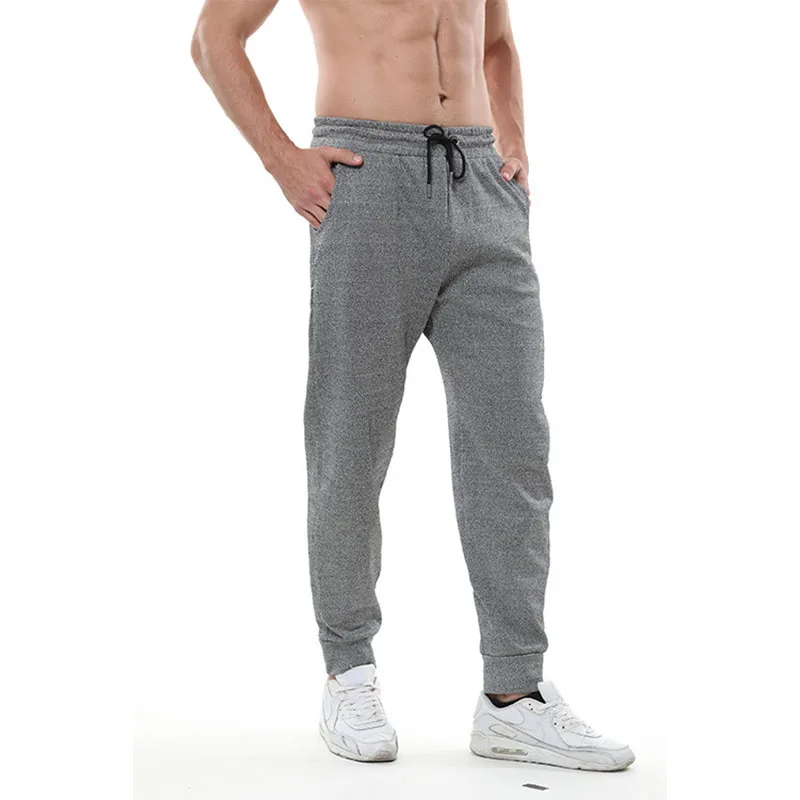 Продажа Уличные Мужские штаны с защитой от ударов и ударов, износостойкие защитные брюки, однотонные брюки с защитой от ударов