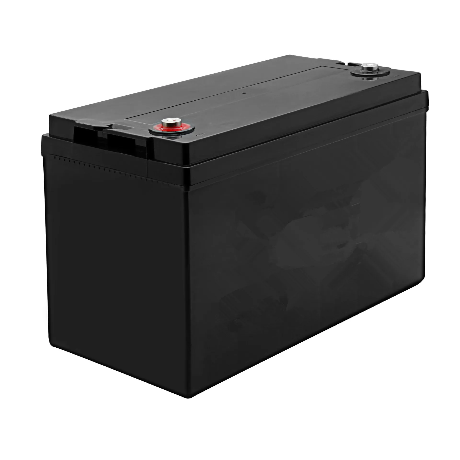 

Deep cycle lifepo4 25.6v 50ah lithium ion battery pack for electric bicycle