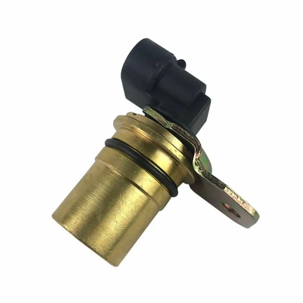 

Easy Installation Universal Car Engine Camshaft Position Sensor PC248 19245473 Portable Engine Camshaft Sensor Compact