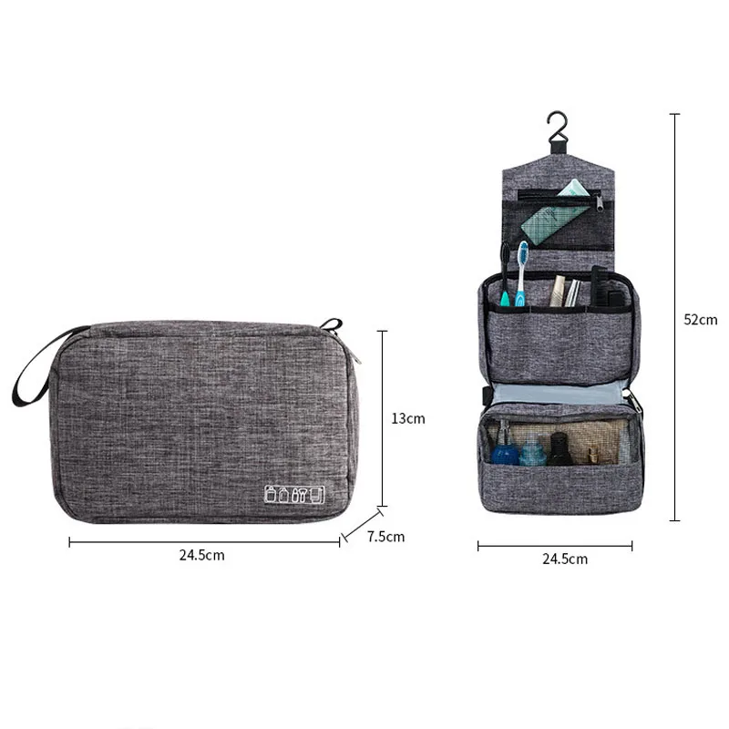 

Special Purpose Bags
