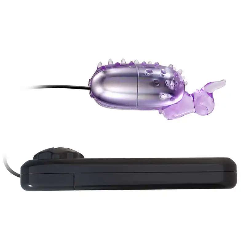 Резиновые Льняные китайские шарики секс-машина вагинальные для мышц Стимулятор