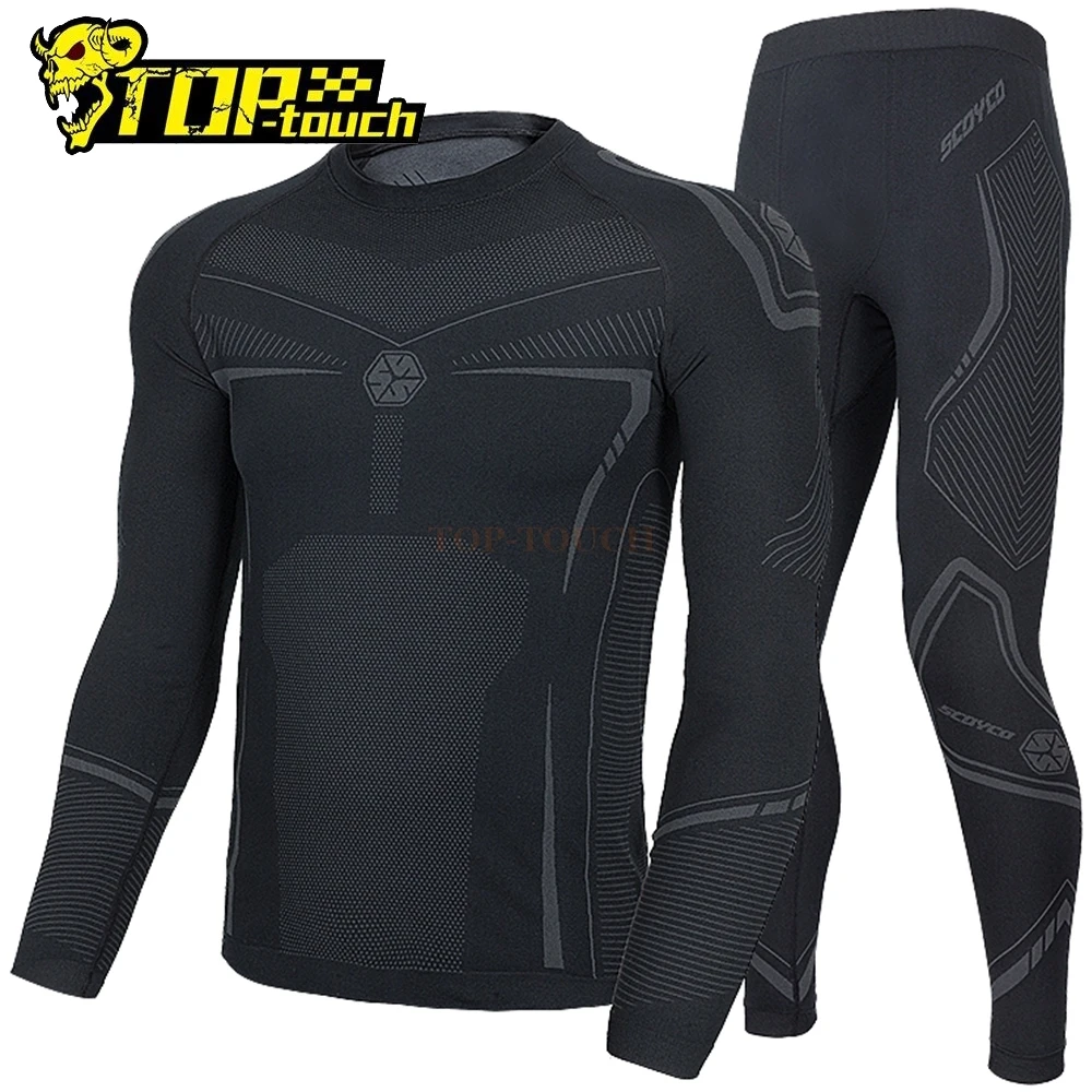 

Motorcycle Equipments