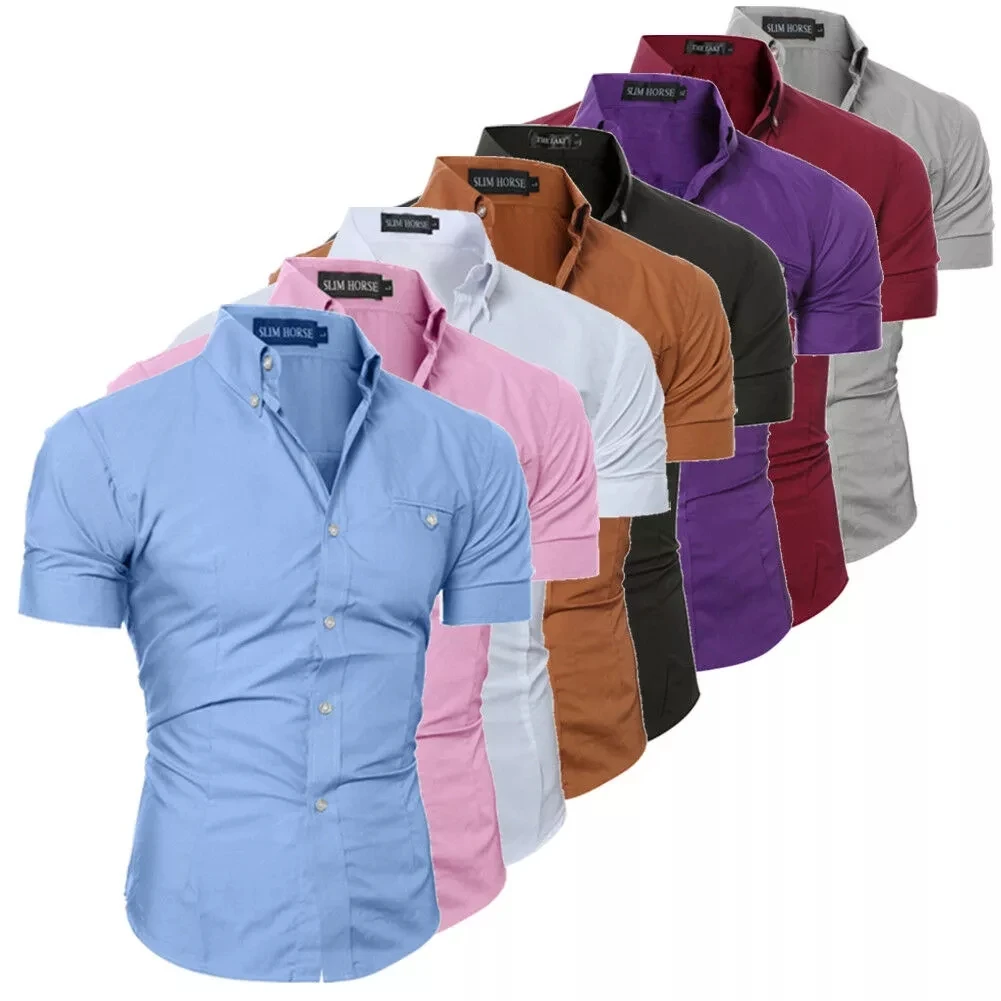 

Tops & Tees