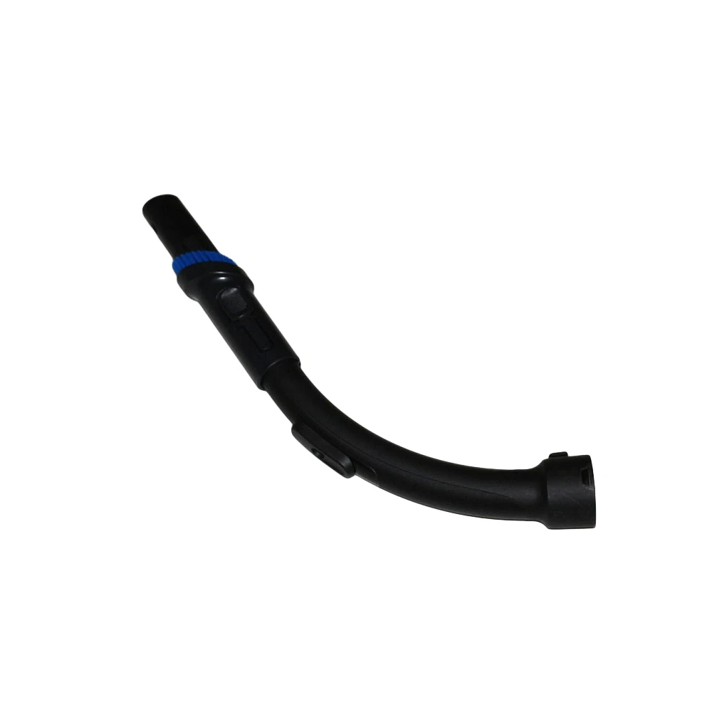 

Оригинальная пластиковая трубка для пылесоса Philips FC5832 FC8375 FC8379 FC8372