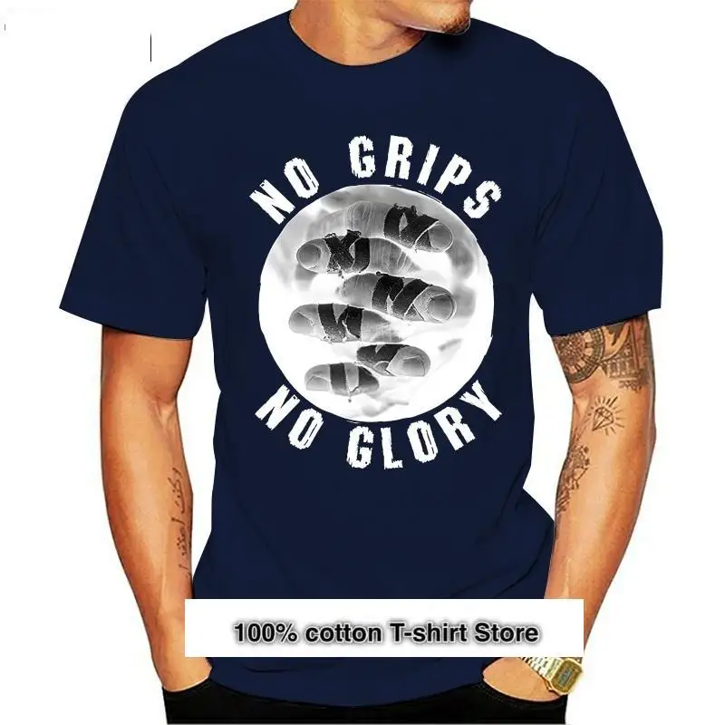 Летняя камуфляжная рубашка для мужчин без надписей agarres NO GLORY Bjj Judo 2019 | Мужская