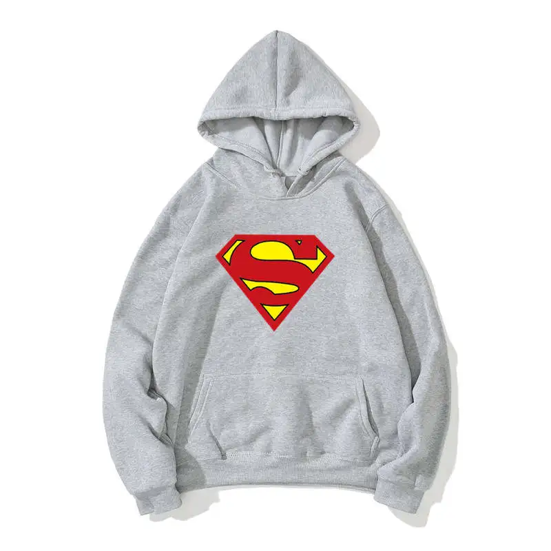 

Men Hoodies Fashion Letter Printed Couple Oversized Sweatshirts 2020 Korean Man Casual Pullovers Tops