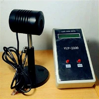 200mw optical laser source power meter