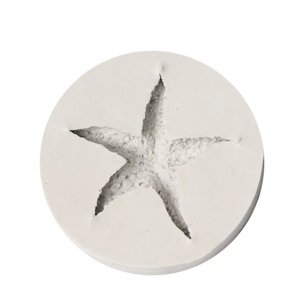 Блинница антипригарный инструмент для приготовления яиц кольцо блинов сырных