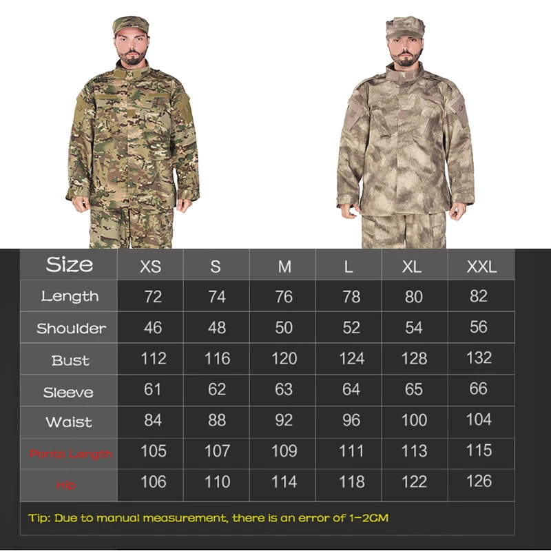 Темно синие мужские военные штаны армейская Тактическая Военная форма