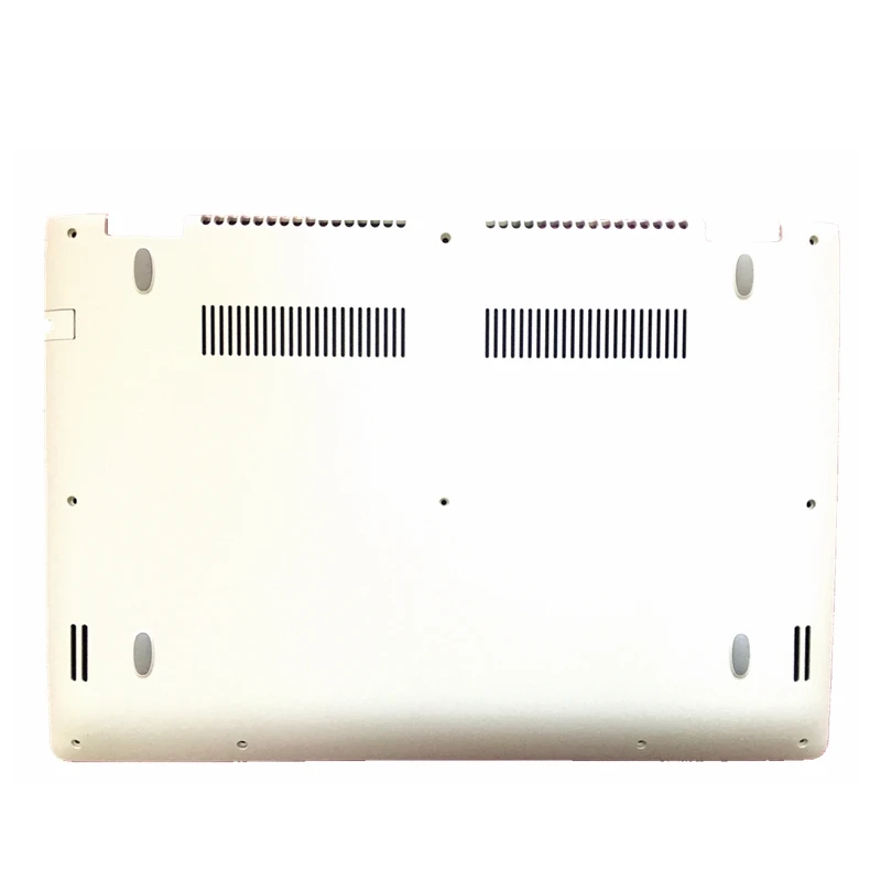 Новый Нижний Базовый чехол для lenovo йоги 500 14 14IBD 14IHW 14ISK FLEX 3 Flex 1470 1480 5CB0H91166|Сумки и