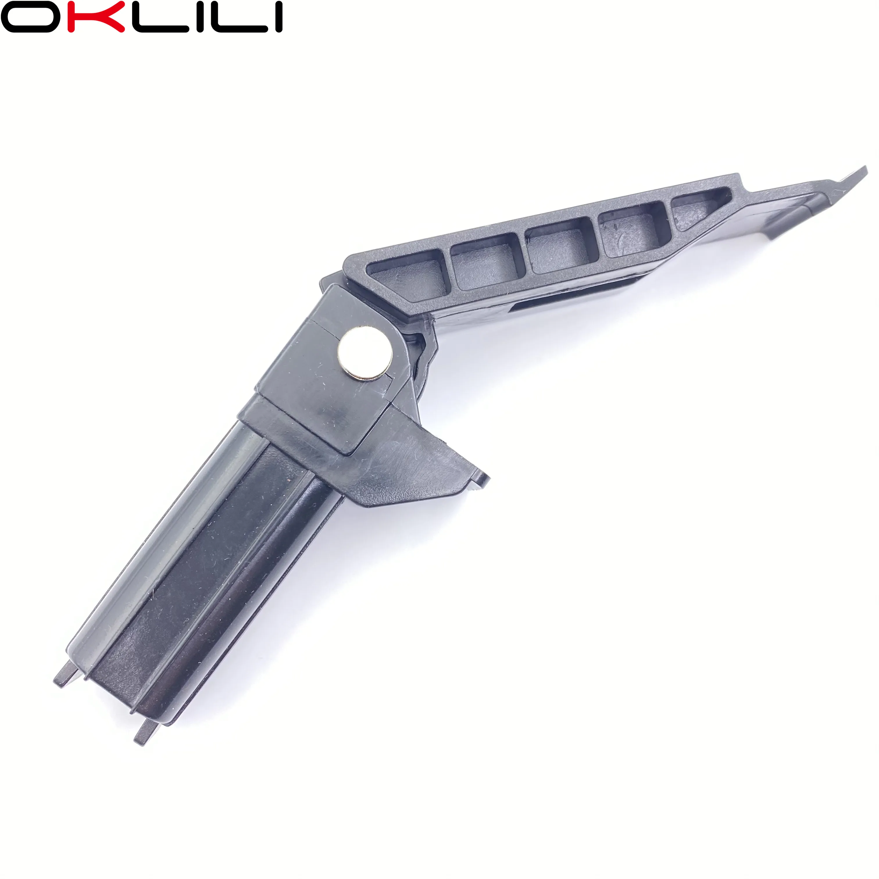 

1X FE4-4952 ADF Hinge Reader for Canon MF211 MF212 MF4412 MF4420 MF4430 MF4450 MF4452 MF4453 MF4550 MF4553 MF4554 MF4570 MF4580