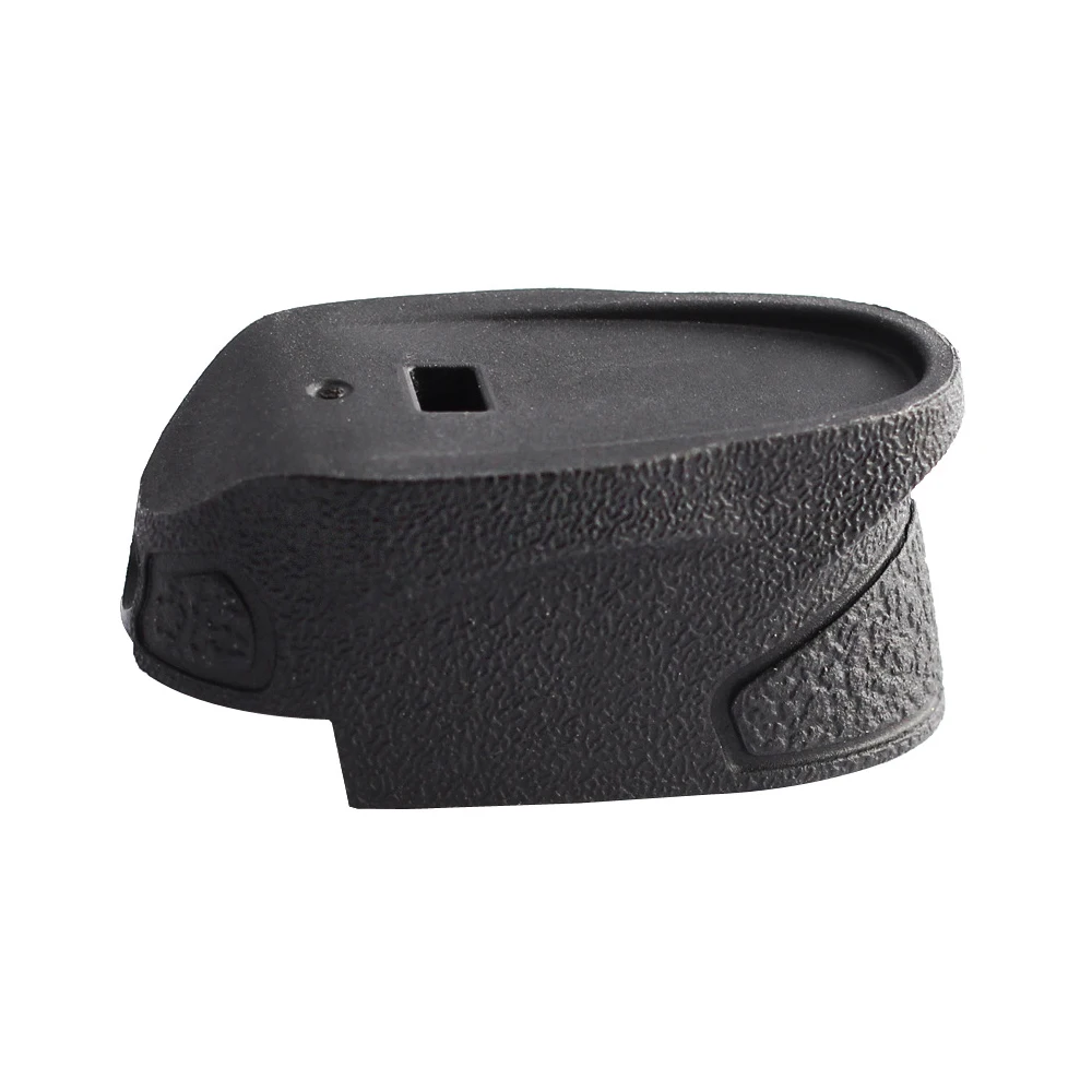 Тактический + 2-круглый S &amp W M P-SHIELD журнал плюс удлинитель для 9 мм/40 Смит Wesson