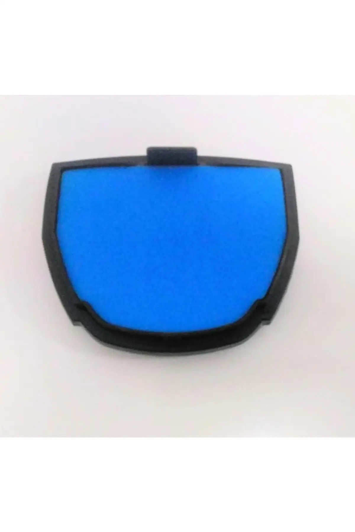 

MHK Parts Wind Rechargeable Vacuum Cleaner Motor Protection Front Filter 43001696 - 43001648 Original