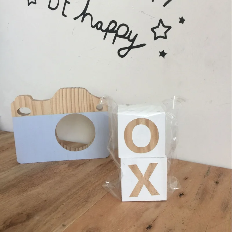 1 Набор детский Алфавит из массива дерева|Декоративные буквы и цифры| |