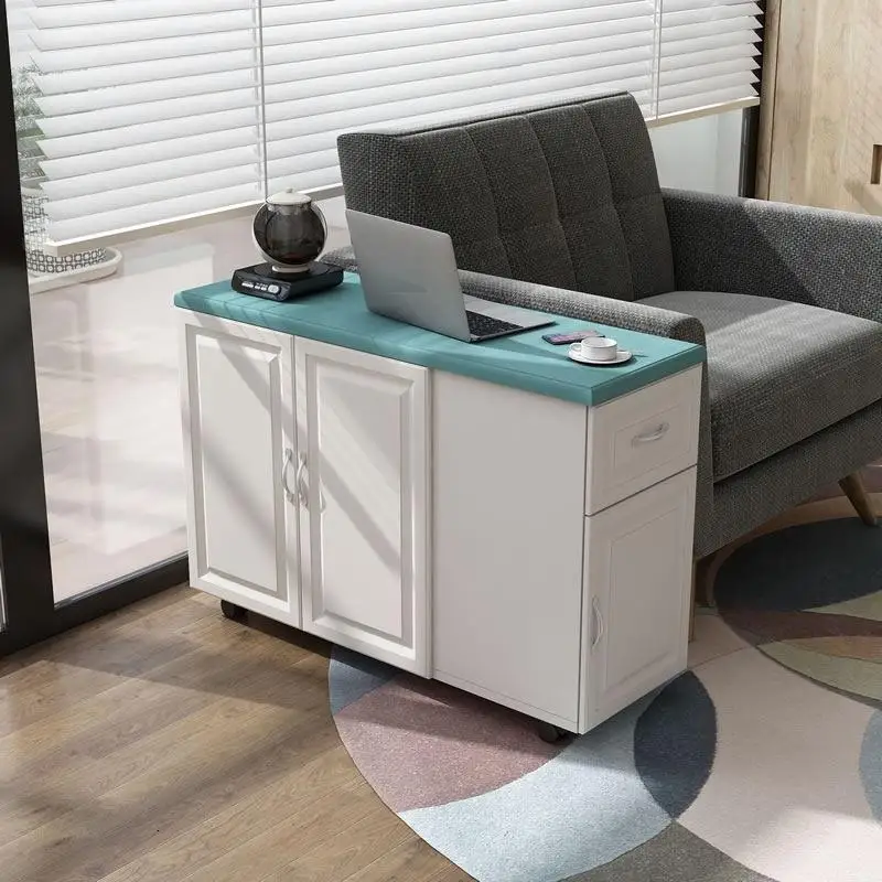 

Coffe Bijzettafel Sehpa For Living Room Para Sala Salon Mesita Noche Auxiliar Console Side Basse Mesa De Centro Coffee Tea Table