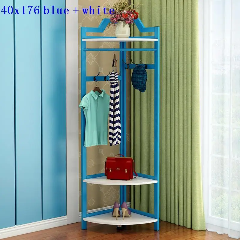 Ayakkabilik Armoire De Rangement Szafka Na Buty Minimalist Zapatero Rack Cabinet Mueble Furniture Sapateira Shoes Storage |