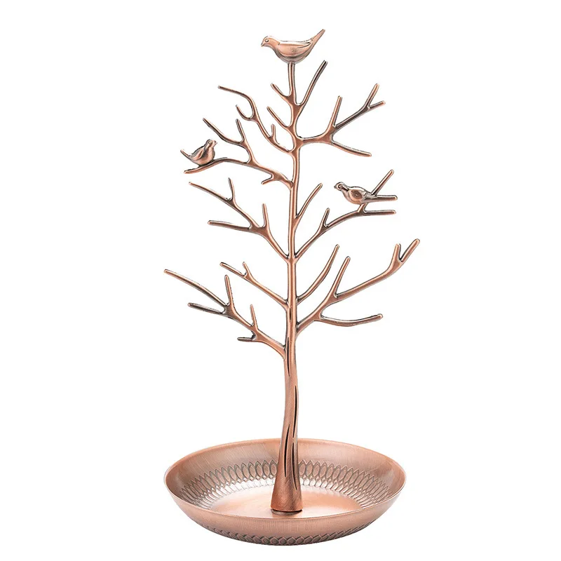 Мини-держатель для кружек в виде мюла подставка хранения ювелирных изделий