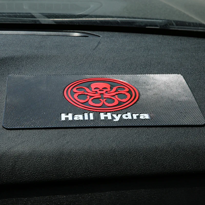 Противоскользящий коврик высокая термостойкость украшение интерьера